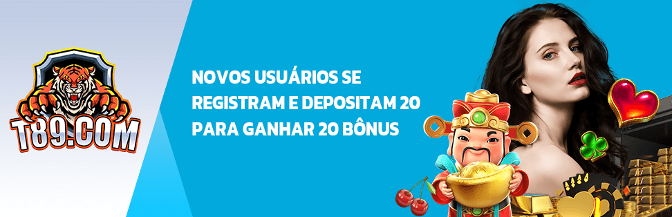 o que é combinações com jogos arena apostas